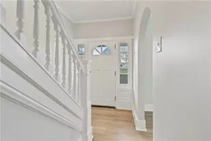 848 Ohio Ave, Monaca, PA 15061 - Photo 2