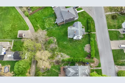 848 Ohio Avenue, Monaca, PA 15061 - Photo 18