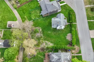 848 Ohio Ave, Monaca, PA 15061 - Photo 18