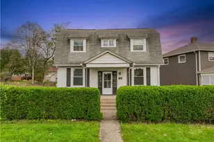 848 Ohio Ave, Monaca, PA 15061 - Photo 1