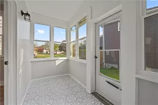 848 Ohio Ave, Monaca, PA 15061 - Photo 8