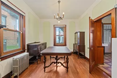 1149 Merchant St, Ambridge, PA 15003 - Photo 6