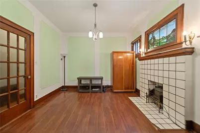 1149 Merchant St, Ambridge, PA 15003 - Photo 8