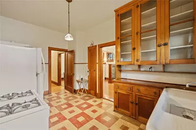 1149 Merchant St, Ambridge, PA 15003 - Photo 4