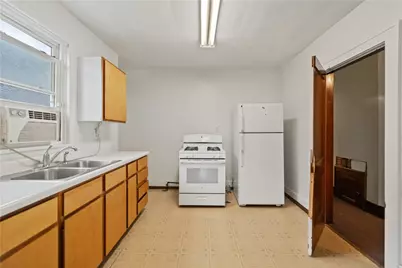 1149 Merchant St, Ambridge, PA 15003 - Photo 22