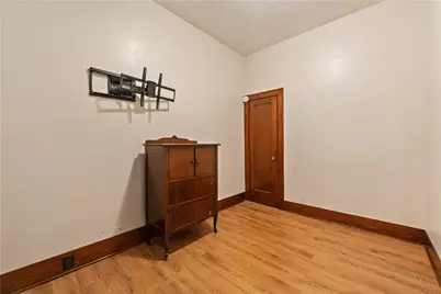 1149 Merchant St, Ambridge, PA 15003 - Photo 12