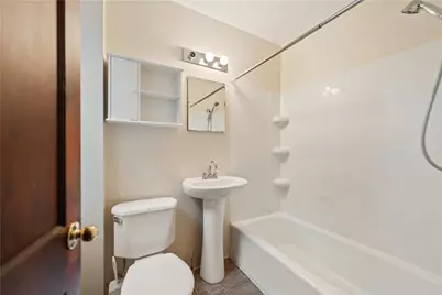 1149 Merchant St, Ambridge, PA 15003 - Photo 30