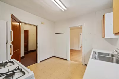 1149 Merchant St, Ambridge, PA 15003 - Photo 24