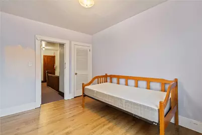 1149 Merchant St, Ambridge, PA 15003 - Photo 26