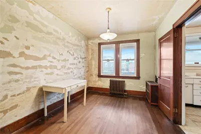 1149 Merchant St, Ambridge, PA 15003 - Photo 34