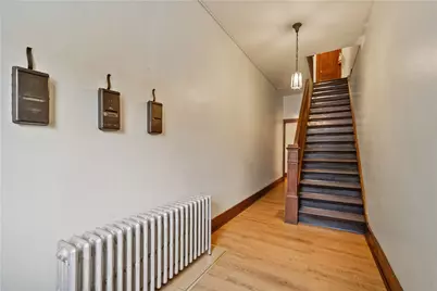 1149 Merchant St, Ambridge, PA 15003 - Photo 16