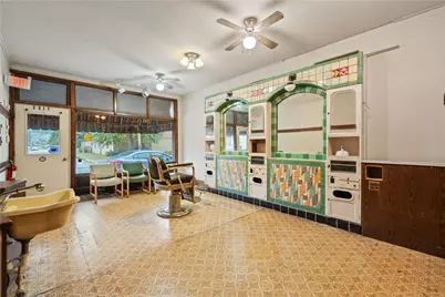 1149 Merchant St, Ambridge, PA 15003 - Photo 18