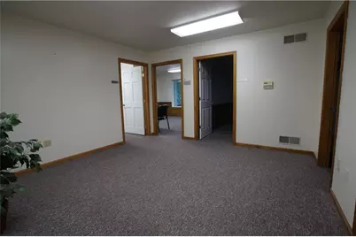 766 E Pittsburgh St, Unit 206, Greensburg, PA 15601 - Photo 2