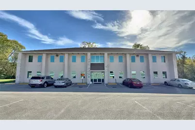 766 E Pittsburgh St, Unit 206, Greensburg, PA 15601 - Photo 1