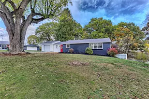 329 Circle Dr, Delmont, PA 15626 - Photo 1