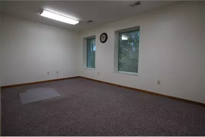 766 E Pittsburgh St Unit 202, Greensburg, PA 15601 - Photo 20