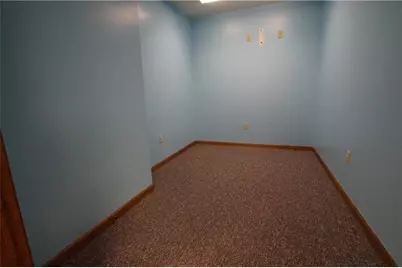 766 E Pittsburgh St Unit 202, Greensburg, PA 15601 - Photo 4