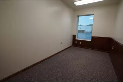 766 E Pittsburgh St, Unit 203, Greensburg, PA 15601 - Photo 4