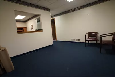 533 Rugh St, Suite 3, Hempfield Township, PA 15601 - Photo 2