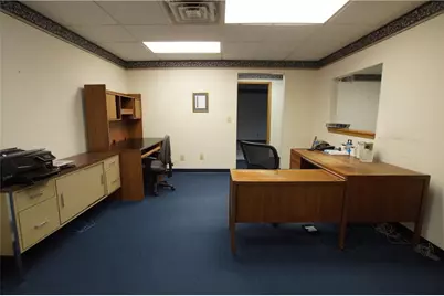 533 Rugh St, Suite 3, Hempfield Township, PA 15601 - Photo 14