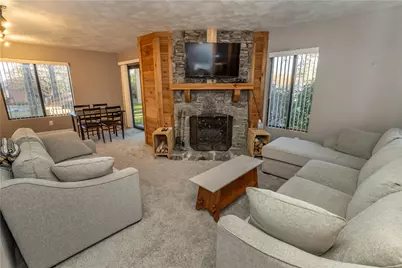 2407 Swiss Mountain Drive, Seven Springs, PA 15622 - Photo 4