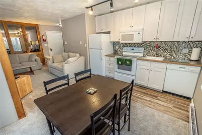 2407 Swiss Mountain Drive, Seven Springs, PA 15622 - Photo 8