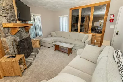 2407 Swiss Mountain Drive, Seven Springs, PA 15622 - Photo 6