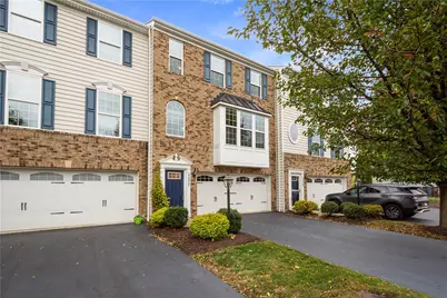 1171 Bayberry Drive, North Strabane, PA 15317 - Photo 2