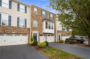 1171 Bayberry Dr, North Strabane, PA 15317 - Photo 2