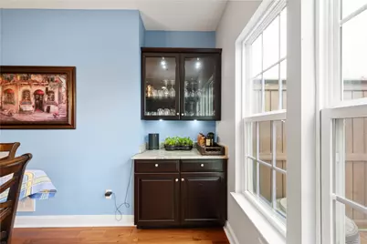 1171 Bayberry Drive, North Strabane, PA 15317 - Photo 14