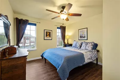 1171 Bayberry Drive, North Strabane, PA 15317 - Photo 22