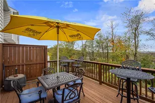 1171 Bayberry Dr, North Strabane, PA 15317 - Photo 32