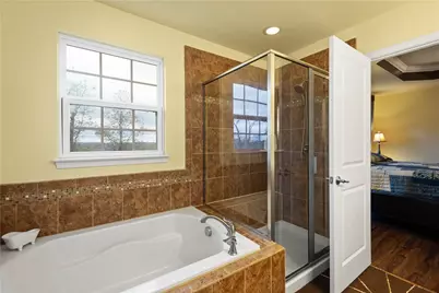 1171 Bayberry Drive, North Strabane, PA 15317 - Photo 20