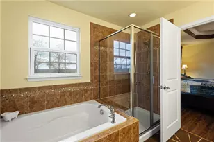 1171 Bayberry Dr, North Strabane, PA 15317 - Photo 20