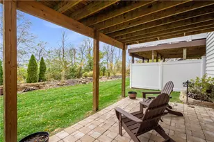 1171 Bayberry Dr, North Strabane, PA 15317 - Photo 34