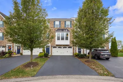 1171 Bayberry Drive, North Strabane, PA 15317 - Photo 1