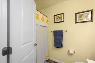 1171 Bayberry Dr, North Strabane, PA 15317 - Photo 24