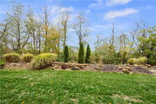 1171 Bayberry Dr, North Strabane, PA 15317 - Photo 38