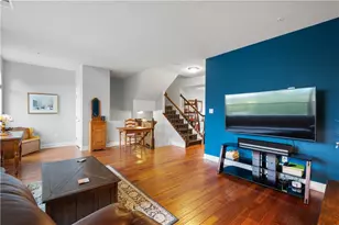 1171 Bayberry Dr, North Strabane, PA 15317 - Photo 6