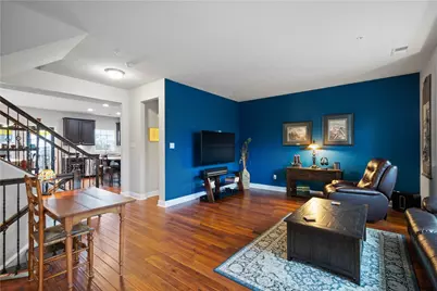 1171 Bayberry Drive, North Strabane, PA 15317 - Photo 4