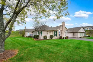 3012 Brandywine Blvd, Connoquenessing Township, PA 16053 - Photo 1