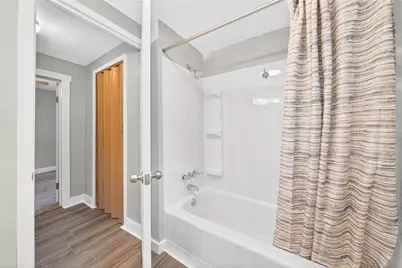 509 Elm St, Canonsburg, PA 15317 - Photo 20