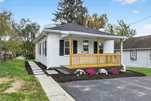 509 Elm St, Canonsburg, PA 15317 - Photo 1