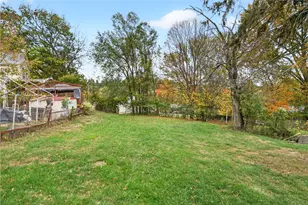 509 Elm St, Canonsburg, PA 15317 - Photo 24