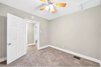 509 Elm St, Canonsburg, PA 15317 - Photo 18