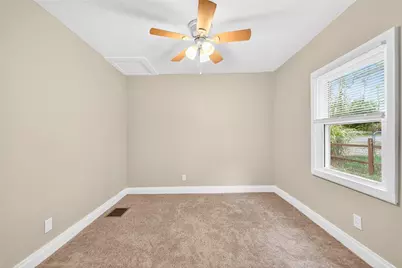 509 Elm St, Canonsburg, PA 15317 - Photo 16