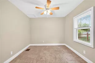 509 Elm St, Canonsburg, PA 15317 - Photo 16