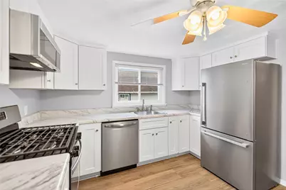 509 Elm St, Canonsburg, PA 15317 - Photo 6