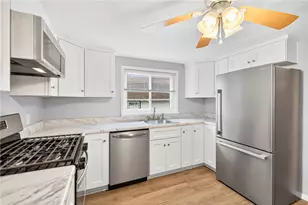 509 Elm St, Canonsburg, PA 15317 - Photo 6