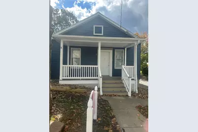 141 Church Road, Pine Township, PA 15090 - Photo 2